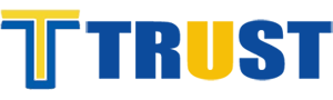 TRUST-株式会社トラスト